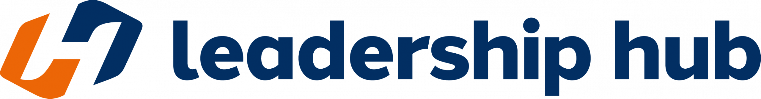 leadership hub GmbH